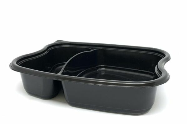 Купити контейнер на 2 секції «Альфа-Пак Захід»: поради експертів